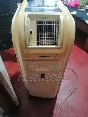 cooling no need to put ice cube s