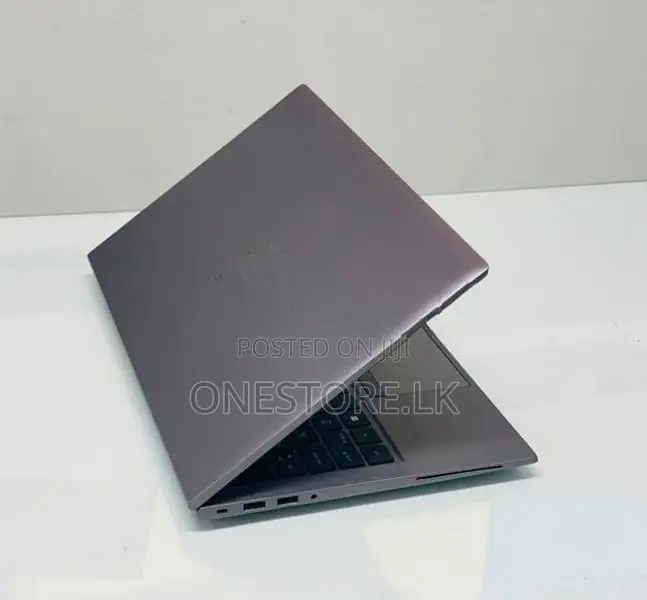 HP ZBook Firefly 14 G8 16GB DDR4 i7 11th Gen Xe Graphics laptop