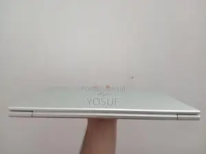 HP EliteBook 645 14 inch G9