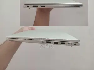 HP EliteBook 645 14 inch G9