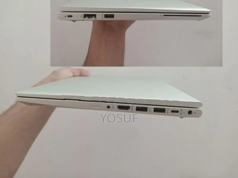HP EliteBook 645 14 inch G9