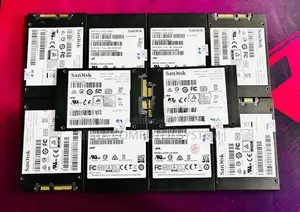 120GB|250GB|500GB SSD SATA