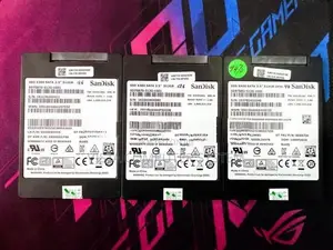 120GB|250GB|500GB SSD SATA