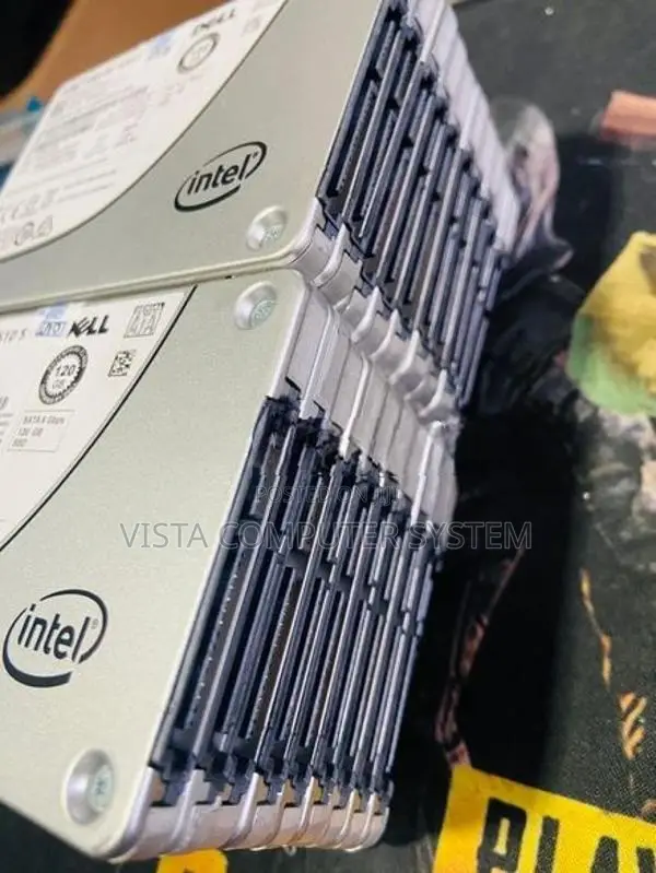 120GB|250GB|500GB SSD SATA