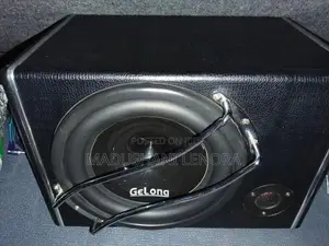 GELong