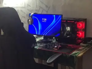 24inch Framless ips monitor