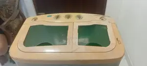 DAMRO SEMI AUTO
