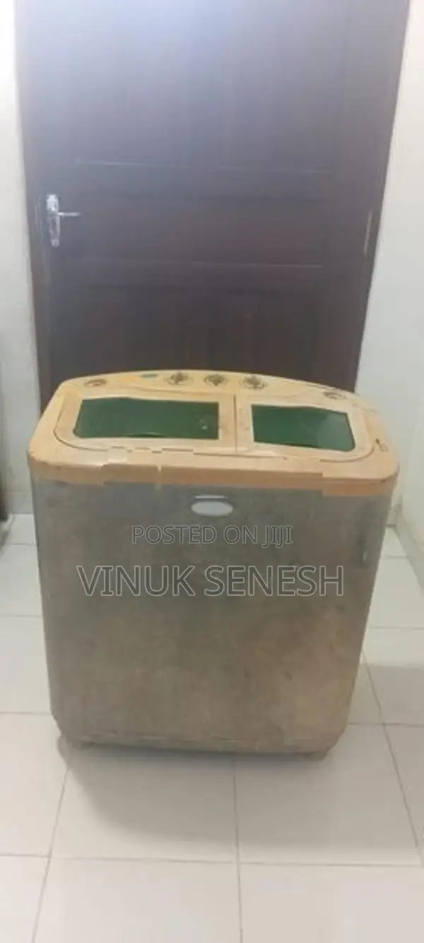 DAMRO SEMI AUTO
