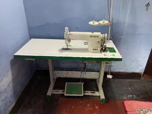 zoje swing machine