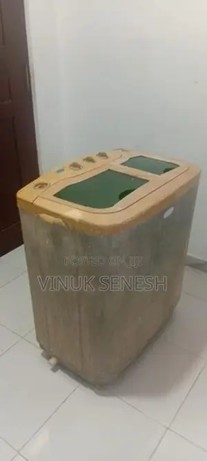 DAMRO SEMI AUTO