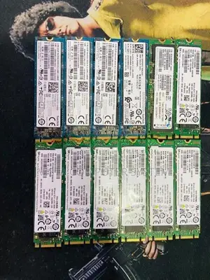 128GB|256GB M.2|NVME SSD
