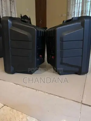 JBL CONTROL