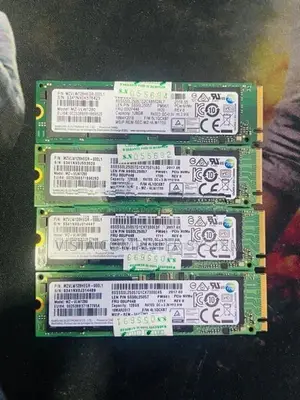 128GB|256GB M.2|NVME SSD