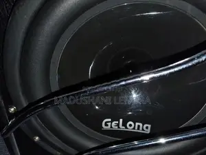GELong