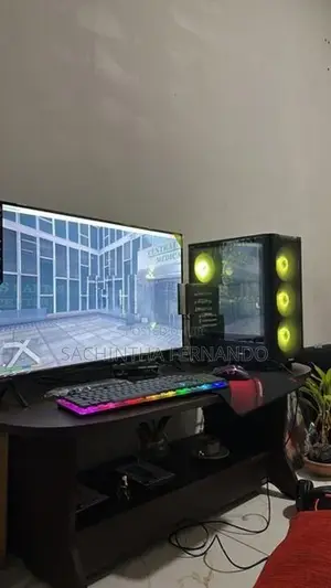 Gigabyte GTX 1080 Ti Founders Edition 11GB