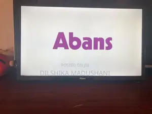 abans TV