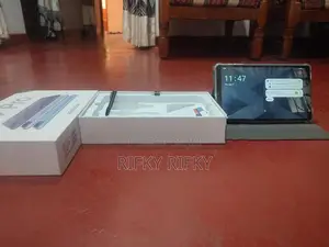 greentel tab a9 pro