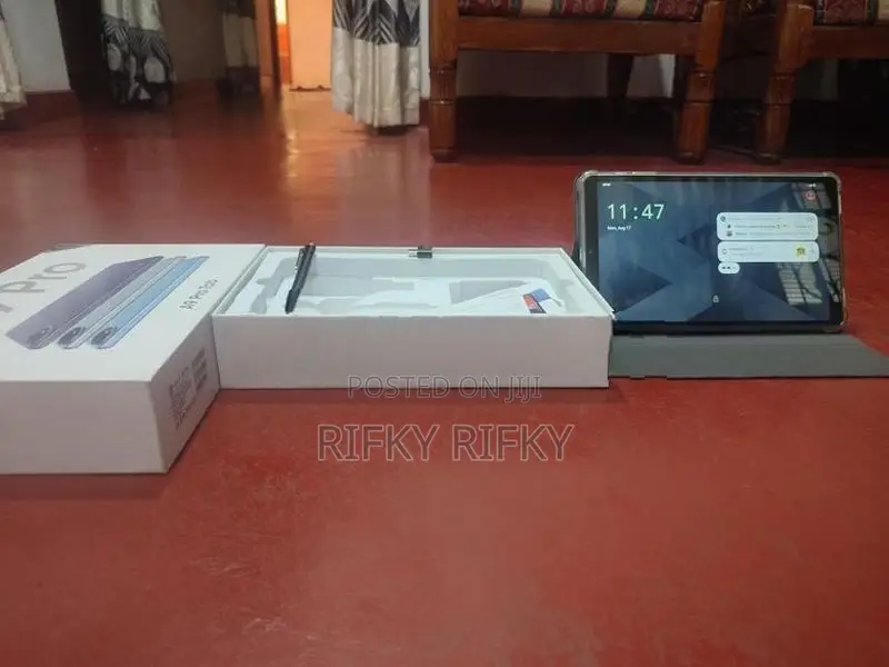 greentel tab a9 pro