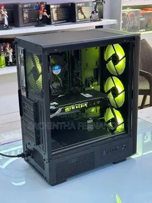 Gigabyte GTX 1080 Ti Founders Edition 11GB