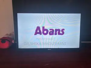 abans TV