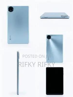 greentel tab a9 pro
