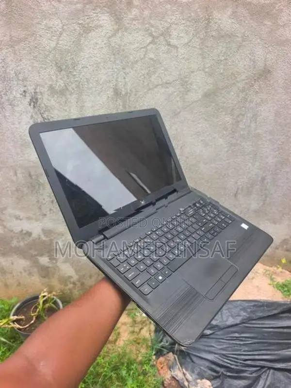 Core i5 7th Gen
