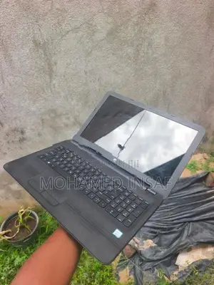 Core i5 7th Gen