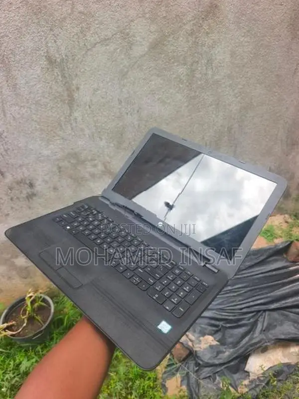 Core i5 7th Gen