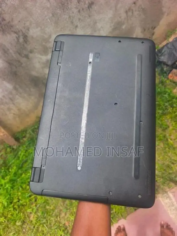 Core i5 7th Gen