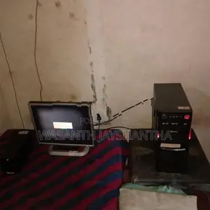 හදිසි විකිනීමට