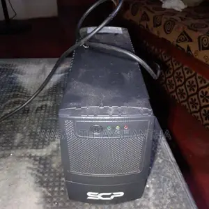 හදිසි විකිනීමට
