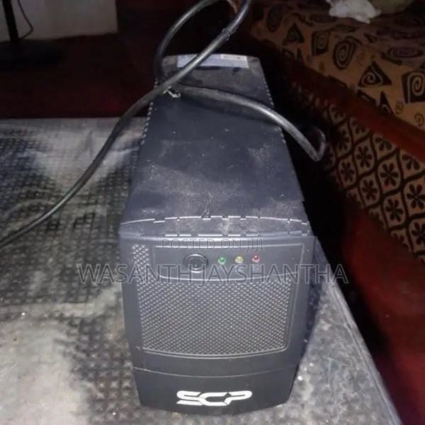හදිසි විකිනීමට