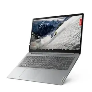 Lenovo IdeaPad 1 15AMN7 – Ryzen 5 | 8GB RAM 256GB SSD Laptop