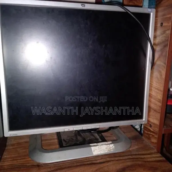 හදිසි විකිනීමට