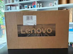 Lenovo IdeaPad 1 15AMN7 – Ryzen 5 | 8GB RAM 256GB SSD Laptop