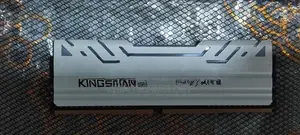 H410 10th gen motherboard combo