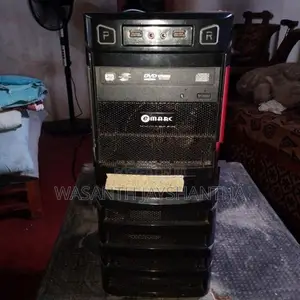 හදිසි විකිනීමට
