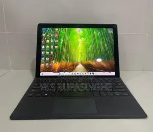 Dell Latitude 5290 Laptop
