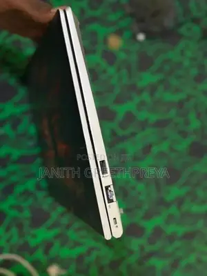 HP ProBook 440 G8 i5 11th Gen 16GB RAM