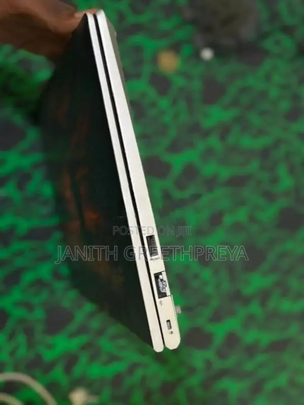 HP ProBook 440 G8 i5 11th Gen 16GB RAM