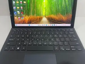 Dell Latitude 5290 Laptop