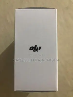 dji avata 360 replacement lens kit