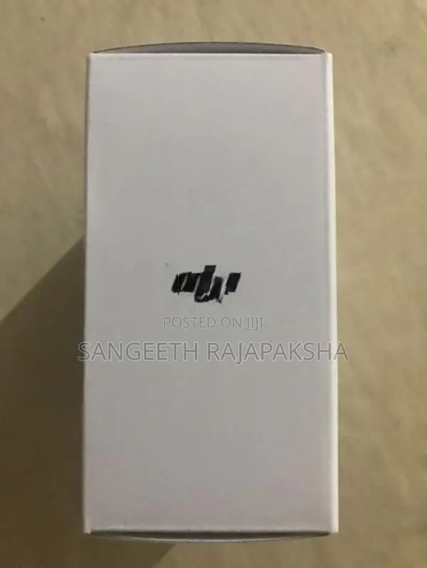 dji avata 360 replacement lens kit