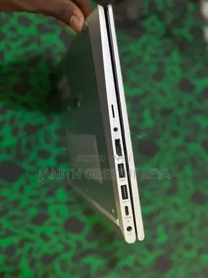 HP ProBook 440 G8 i5 11th Gen 16GB RAM