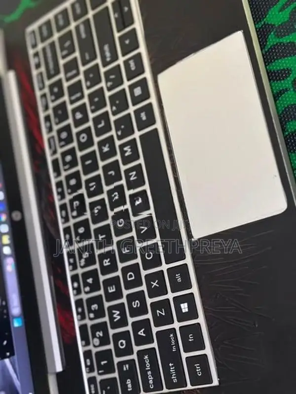 HP ProBook 440 G8 i5 11th Gen 16GB RAM