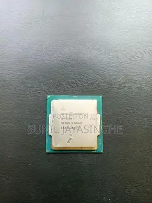 I3 6th gen