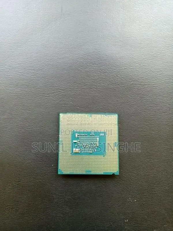 I3 6th gen