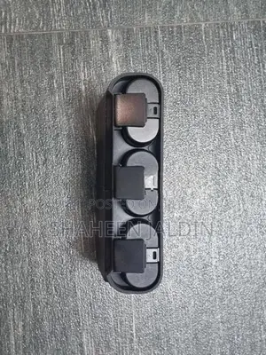 DJI Mavic Mini — Excellent Condition 3 Batteries
