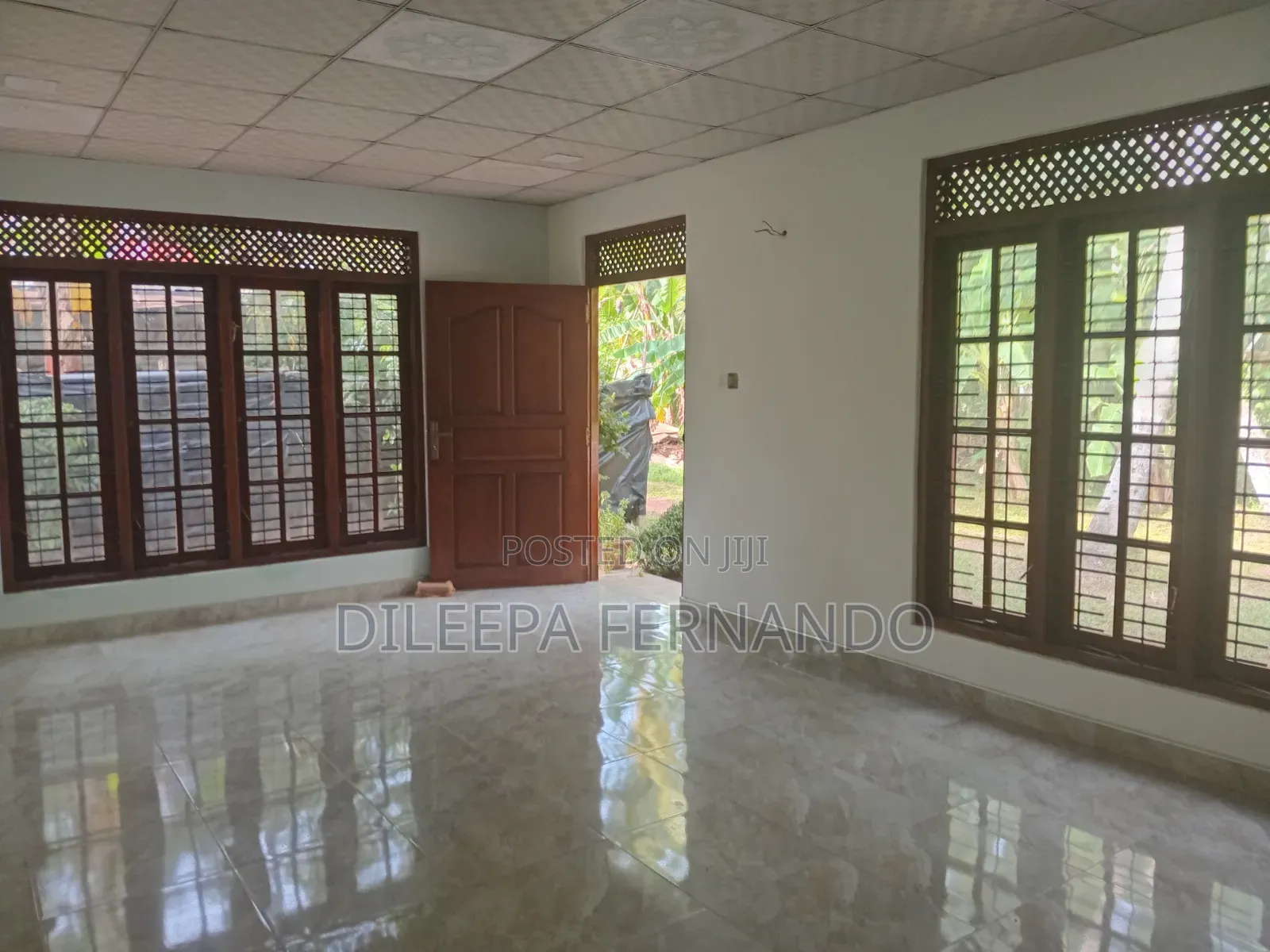 2bdrm House in Minuwangoda for rent