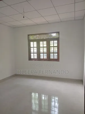 2bdrm House in Minuwangoda for rent